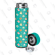 Officially Licensed Animal Crossing: New Horizons Stainless Steel Water Bottle (17 oz.) | $13,228 | Amazon